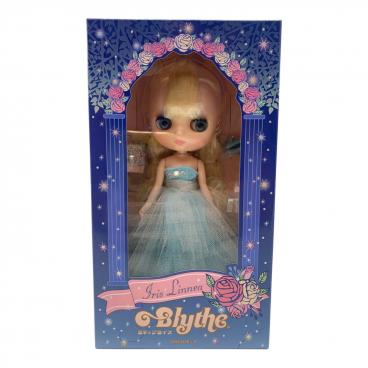 キーワード：ブライス,Blythe,ネオブライス,プチブライス,ミディ