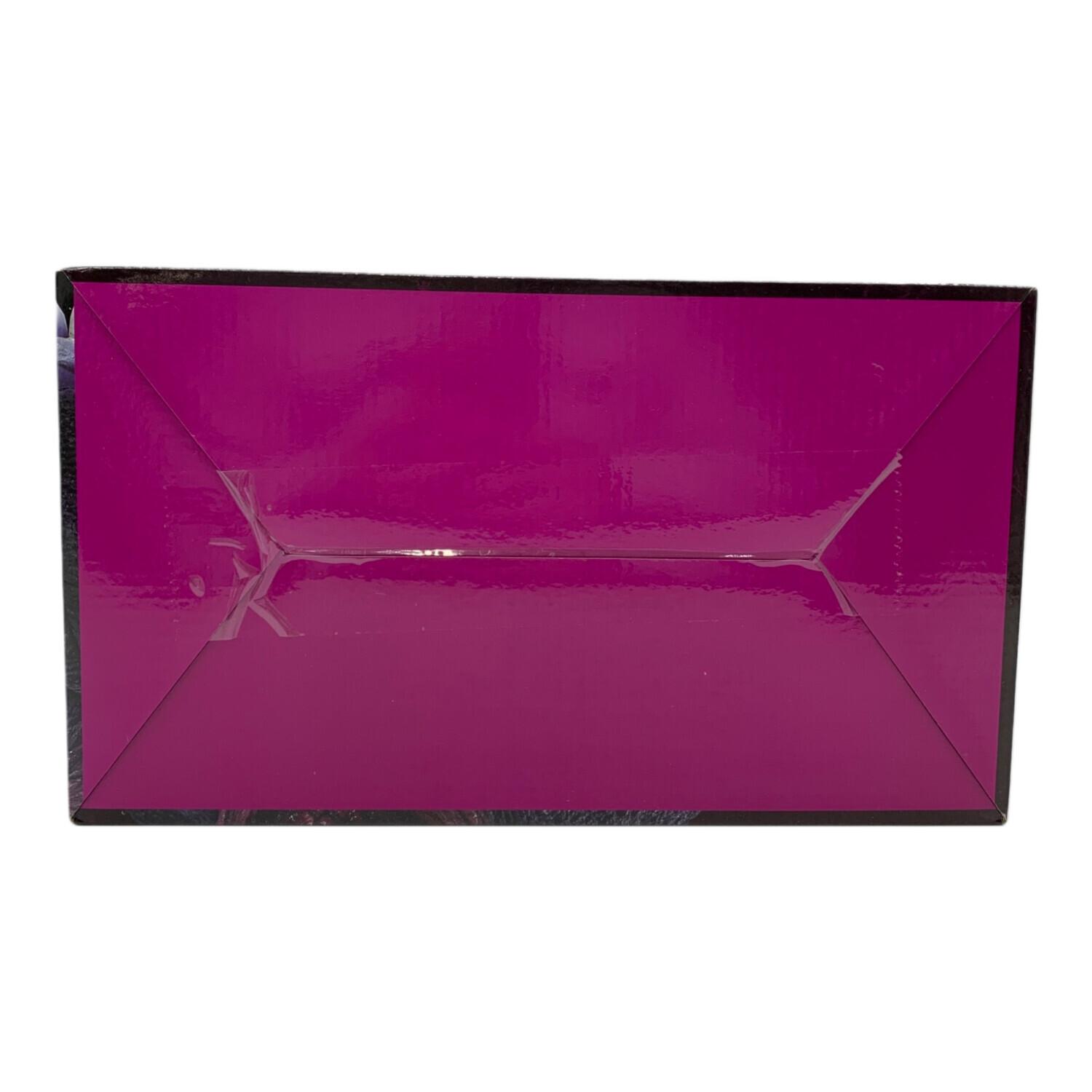 BANDAI (バンダイ) スペースゴジラ MONSTERLISE 一番くじC賞