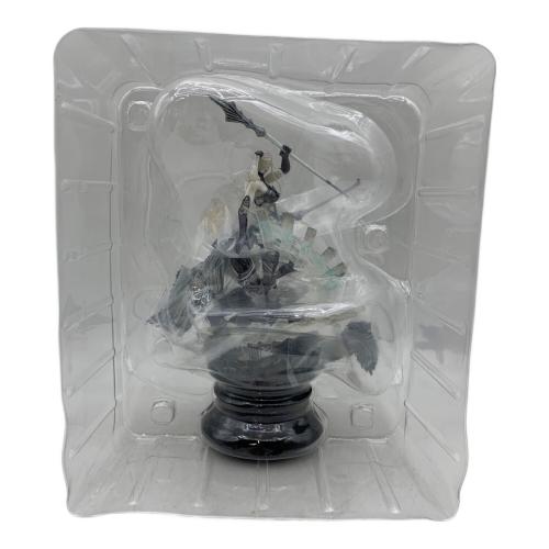 スクウェア・エニックス FINAL FANTASY XIV ONLINE MEISTER QUALITY