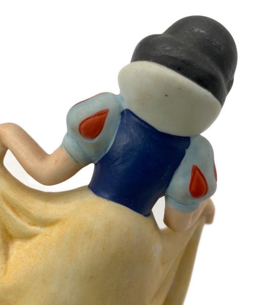 DISNEY (ディズニー) 白雪姫オルゴール イツカオウジサマガ