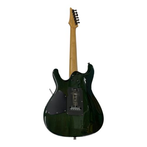 IBANEZ (アイバニーズ) エレキギター SV5470 フジゲン製 seymour