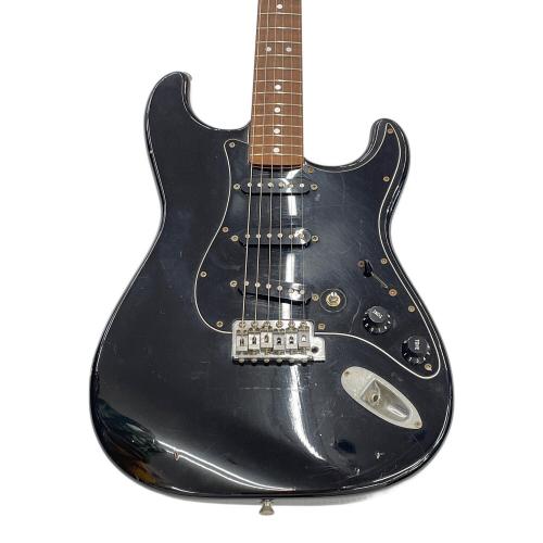 FENDER JAPAN (フェンダージャパン) ストラトキャスター ST72-58US