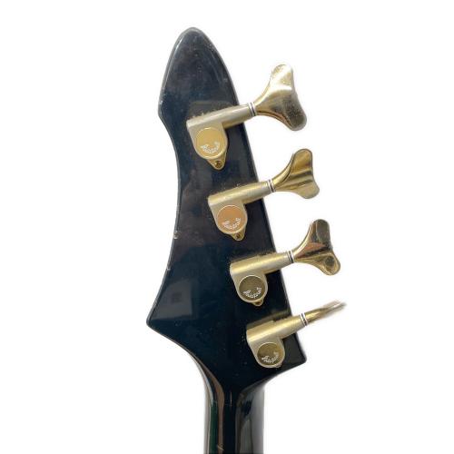 Aria Pro 2 (アリアプロ2) RSB DELUXE エレキベース｜トレファクONLINE