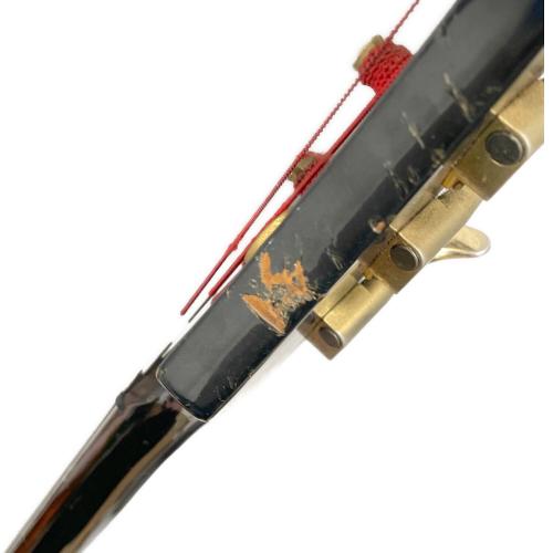 Aria Pro 2 (アリアプロ2) RSB DELUXE エレキベース｜トレファクONLINE