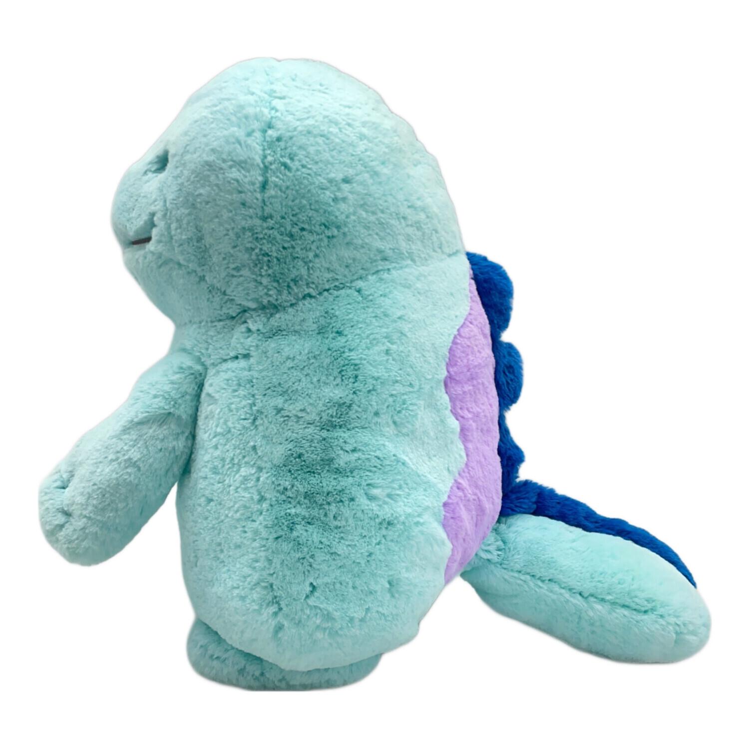 Pokemon Center (ポケモンセンター) ヌイグルミ ふわふわ抱き