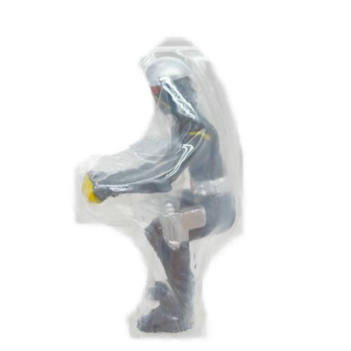 ハカイダー四人衆 フィギュア｜トレファクONLINE