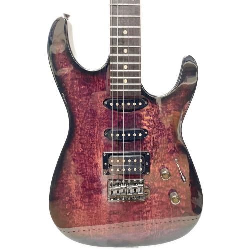 bill lawrence (ビルローレンス) エレキギター VR-402｜トレファクONLINE