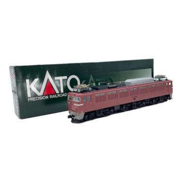 カテゴリ：HOゲージ】商品一覧｜中古・リサイクルショップの公式通販