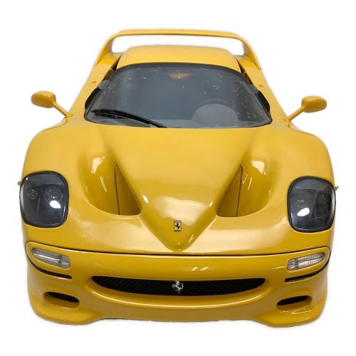 TAMIYA (タミヤ) ミニカー 1/12 田宮模型コレクターズクラブスペシャル