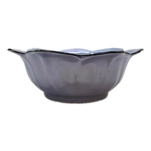 Noritake (ノリタケ) ボウル スプーン付 オールドノリタケ 1920年代