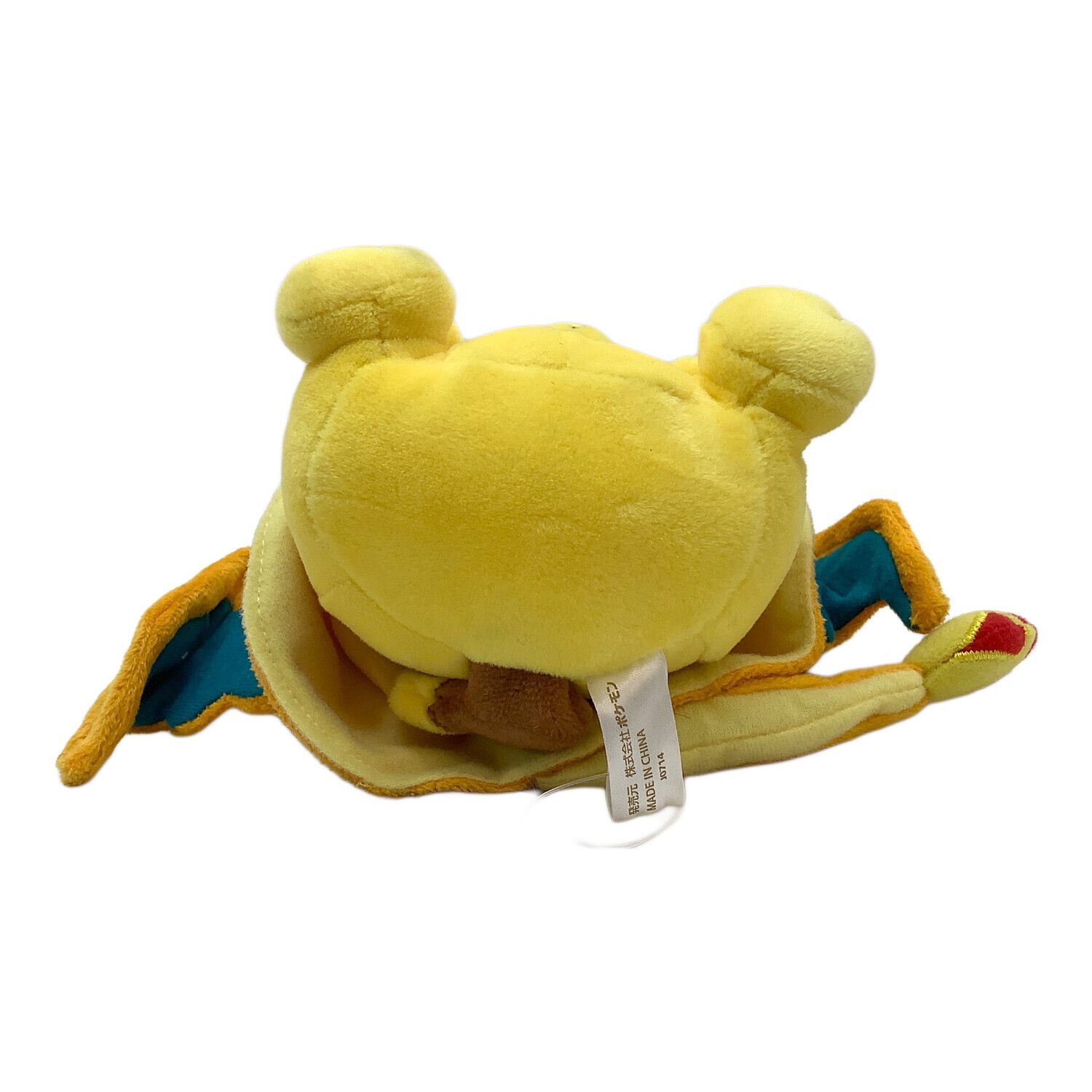 Pokemon Center (ポケモンセンター) ポケモンセンターメガトウキョーの