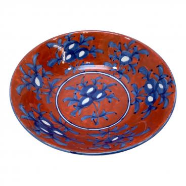 キーワード：源右衛門】商品一覧｜中古・リサイクルショップの公式通販