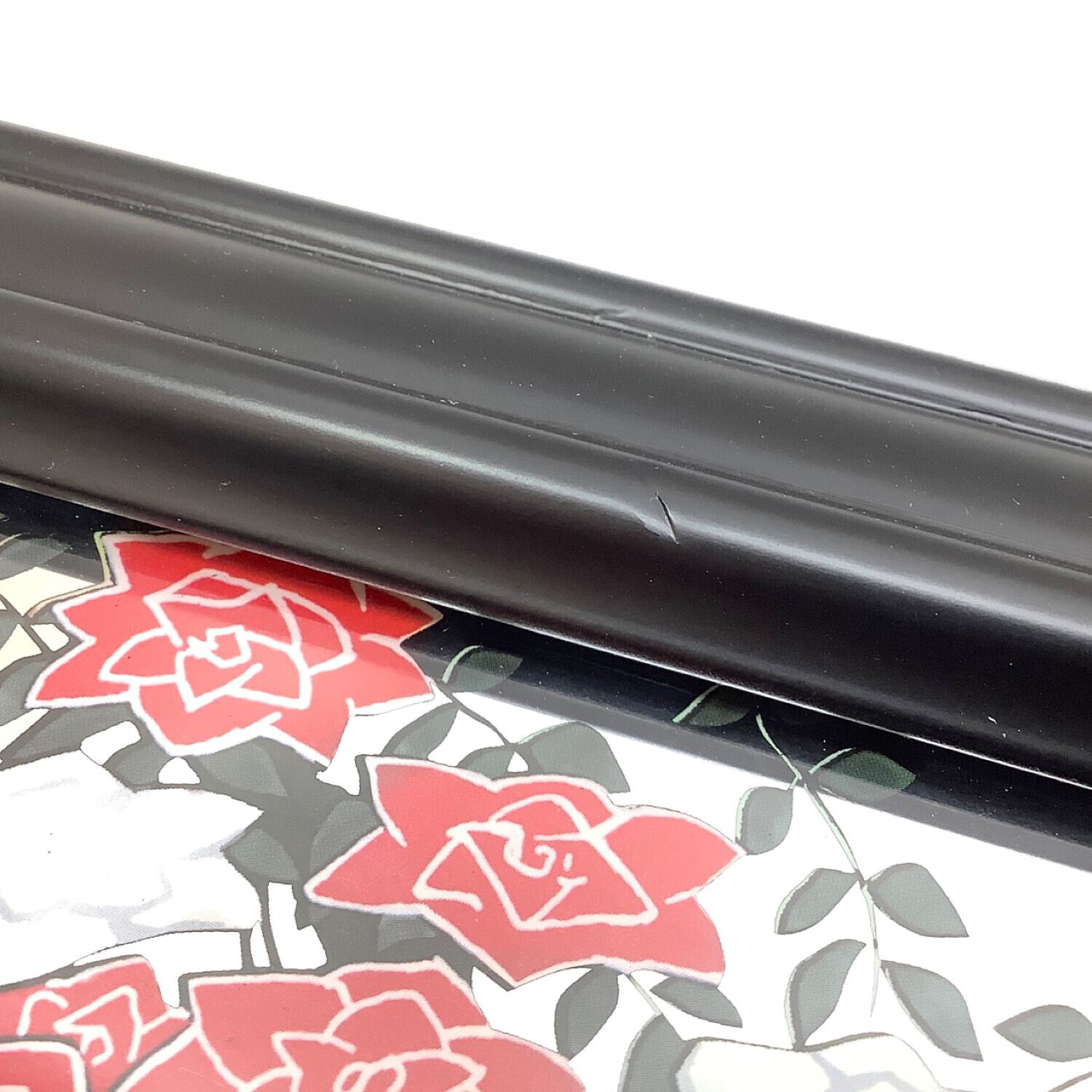 ワンピースグッズ ワンピース 歌舞伎 VIPパブミラー扉絵｜トレファクONLINE