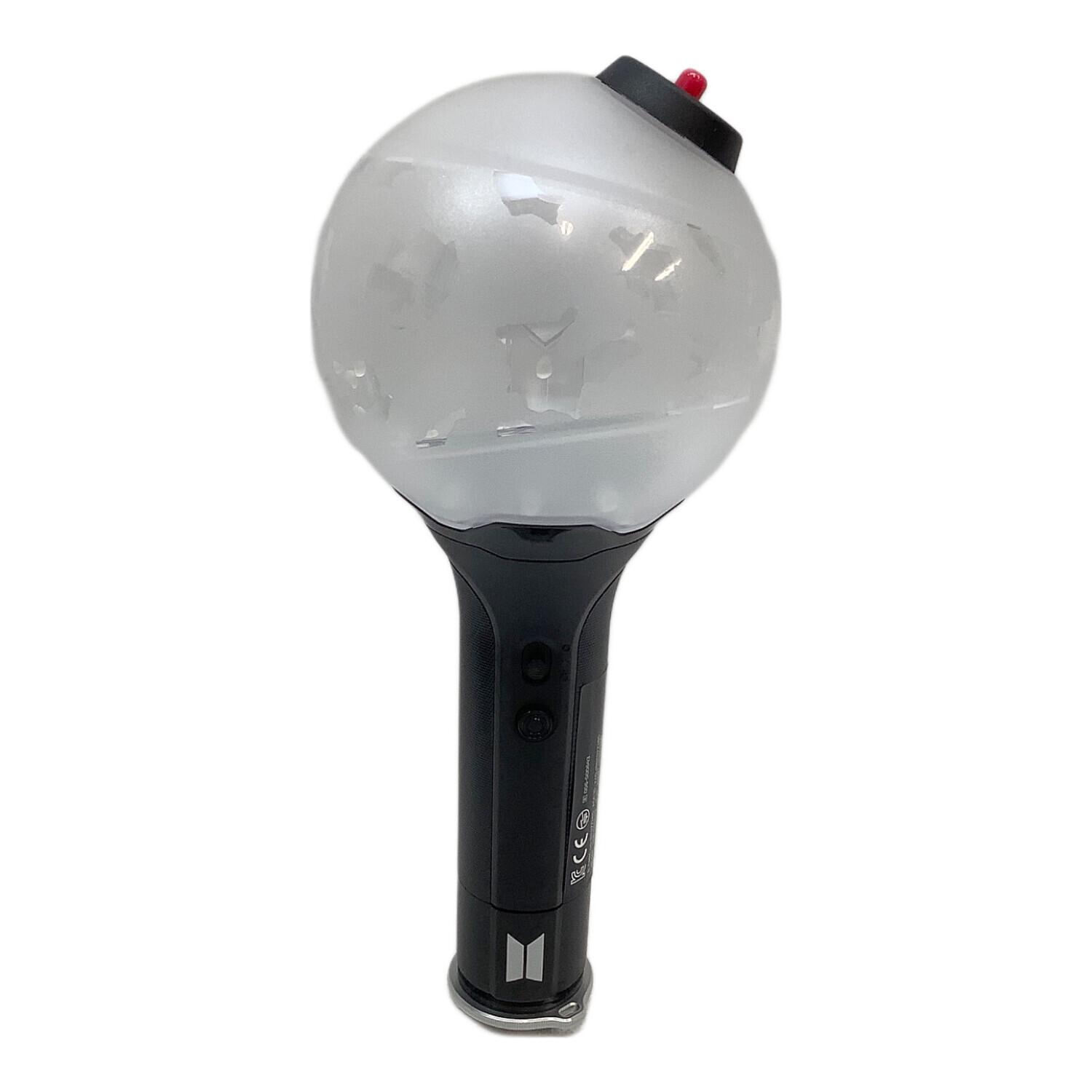 BTS(防弾少年団) (ビーティーエス ボウダンショウネン) アイドルグッズ