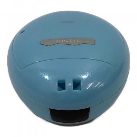 BANDAI (バンダイ) たまごっち Tamagotchi iD L ブルー 動作確認済み