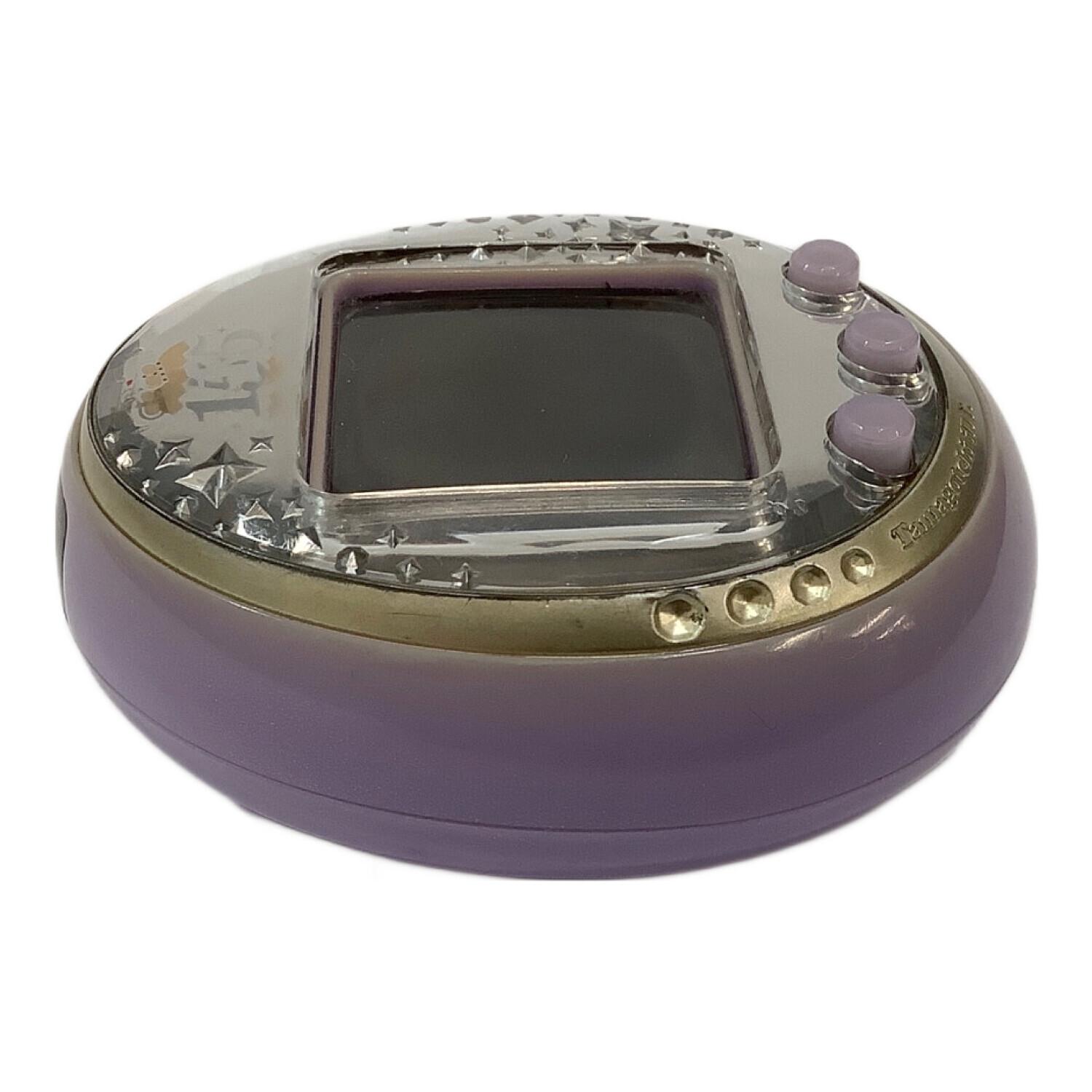 BANDAI (バンダイ) たまごっち たまごっちIDL 15th Anniversary ver