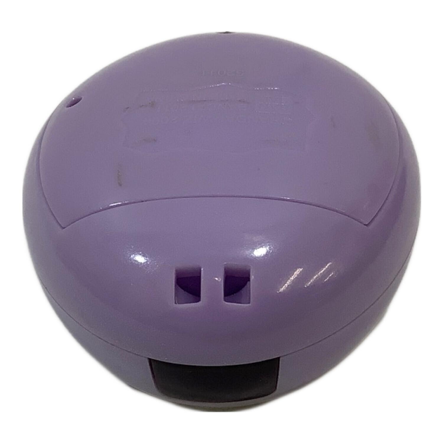 BANDAI (バンダイ) たまごっち たまごっちIDL 15th Anniversary ver