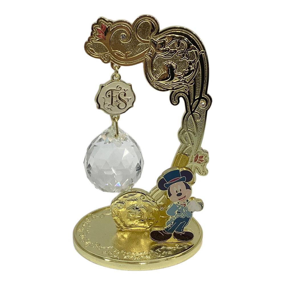 DISNEY (ディズニー) サンキャッチャー 東京ディズニーシー