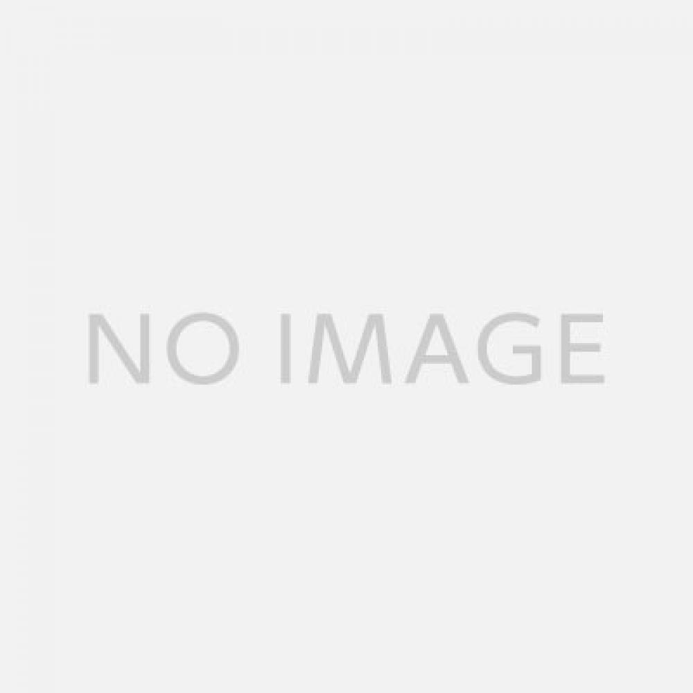 NAO (ナオ) フィギュリン うさぎ LLADRO｜トレファクONLINE