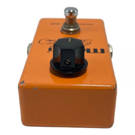 MAXON (マクソン) フェイザー Phase Tone PT999｜トレファクONLINE