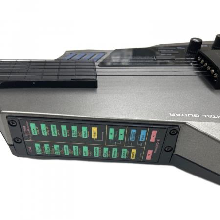 CASIO (カシオ) デジタルギター DG-20｜トレファクONLINE