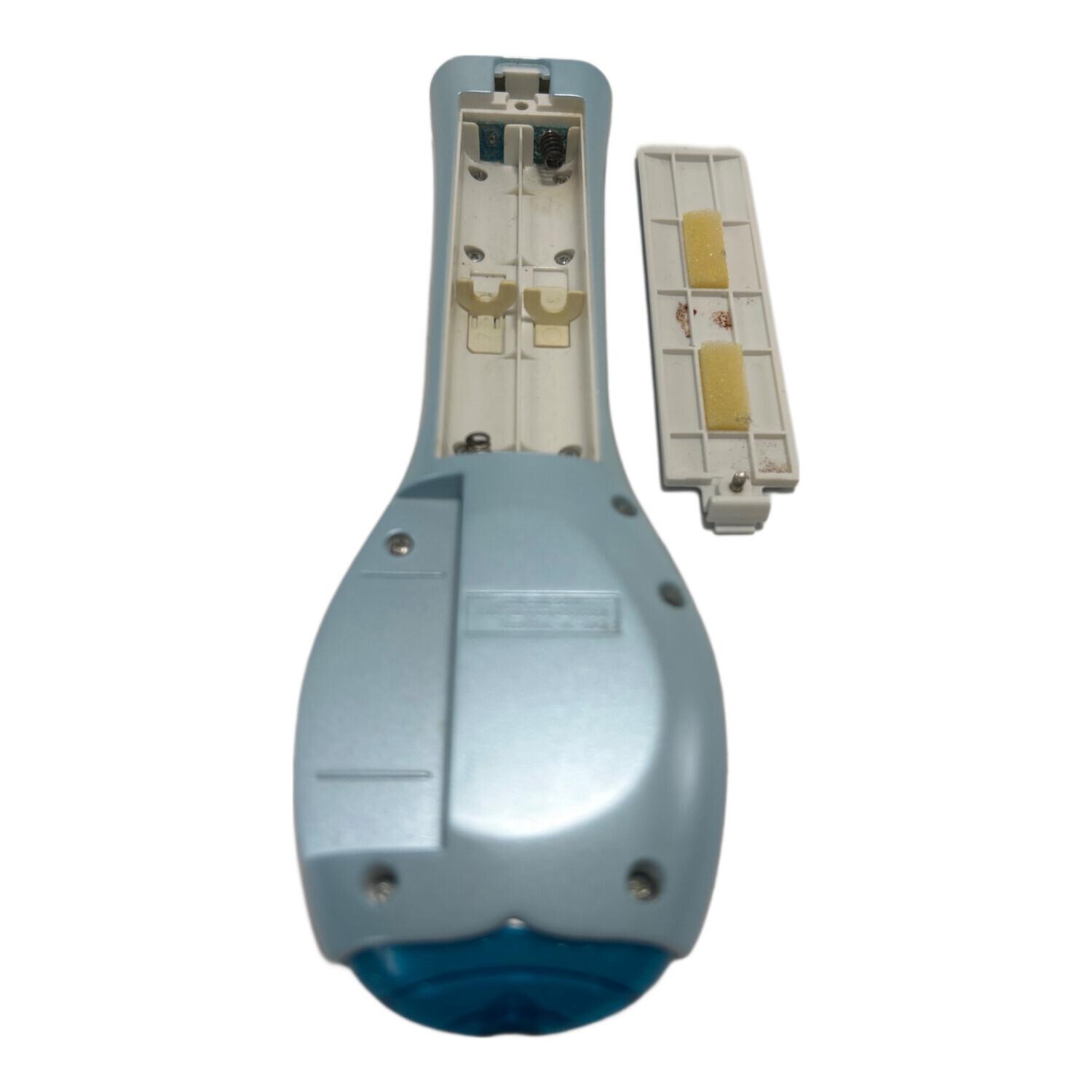 タカラ e-kara e-pitch マイクピュア スターターセット「マーメイド