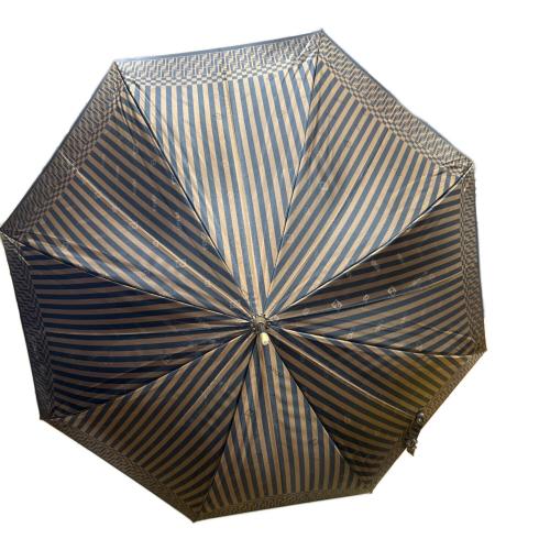 FENDI (フェンディ) 傘 ズッカ｜トレファクONLINE