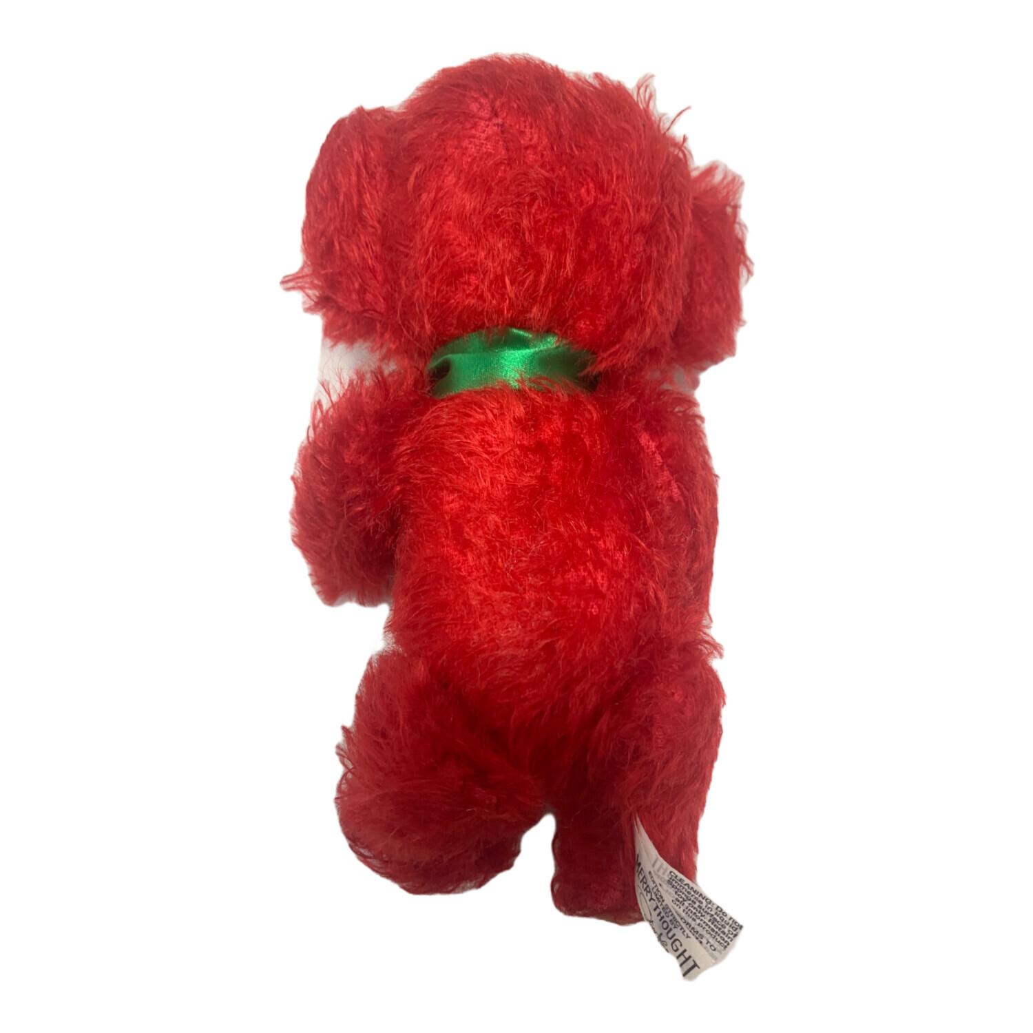 merrythought (メリーソート) テディベア 2002｜トレファクONLINE