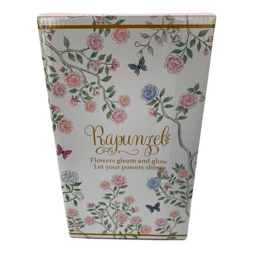 LEDライト 塔の上のラプンツェル パスカル ディズニーグッズ