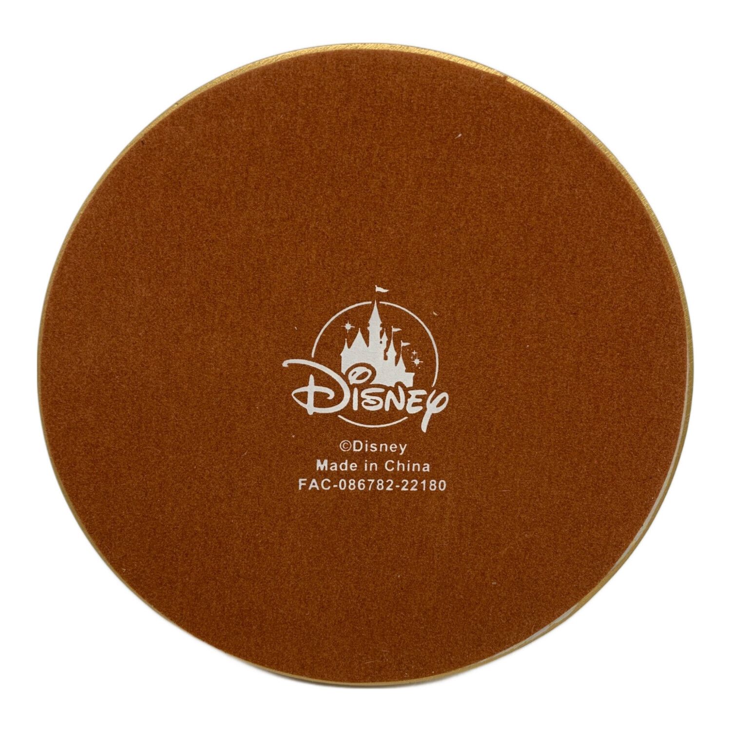 DISNEY (ディズニー) 80周年バンビフィギュア｜トレファクONLINE