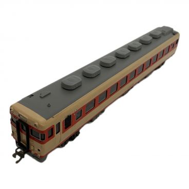 カテゴリ：Nゲージ・鉄道模型｜キーワード：エンドウ,ENDO】商品一覧