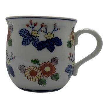 キーワード：源右衛門】商品一覧｜中古・リサイクルショップの公式通販