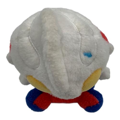 ウルトラマンティガ ふわふわお座りぬいぐるみ｜トレファクONLINE