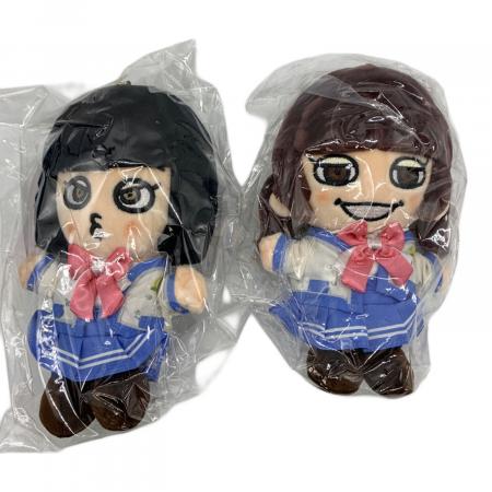 関ジャニ8 キャンジャニ∞ ちびぬい｜トレファクONLINE