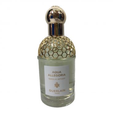 ブランド：GUERLAIN】商品一覧｜中古・リサイクルショップの公式通販