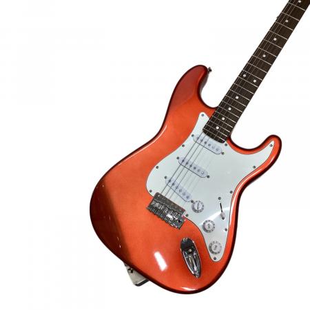 ギター Bacchus BST-250R LPB ギター Bacchus BST-250R LPB Bacchus