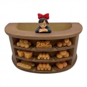 キーワード：スタジオジブリ】商品一覧｜中古・リサイクルショップの