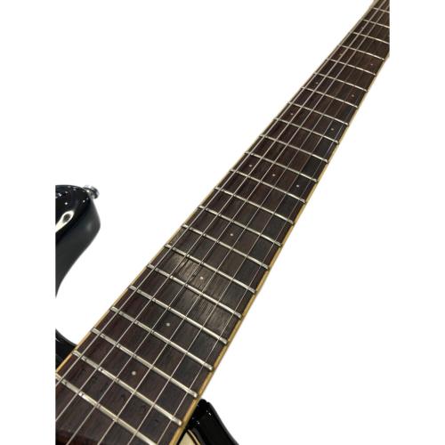 mosrite (モズライト) エレキギター Mark-I Ranger フィルモア製 1990