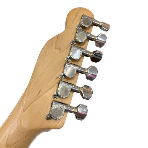 Squier by FENDER (スクワイア) エレキギター STL-33｜トレファクONLINE