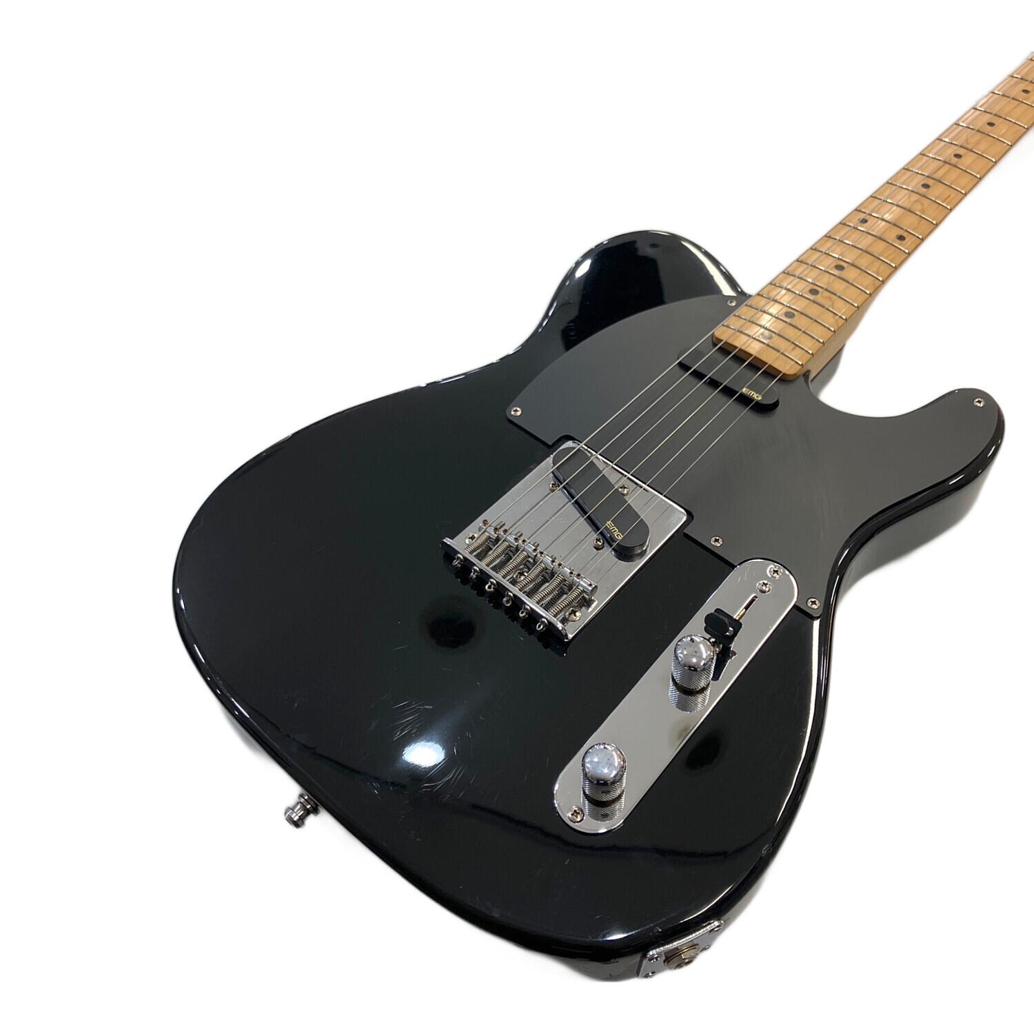 Squier by FENDER (スクワイア) エレキギター STL-33｜トレファクONLINE