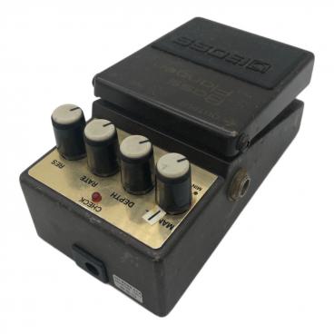 カテゴリ：エフェクター・アンプ｜ブランド：BOSS｜キーワード：BF-2