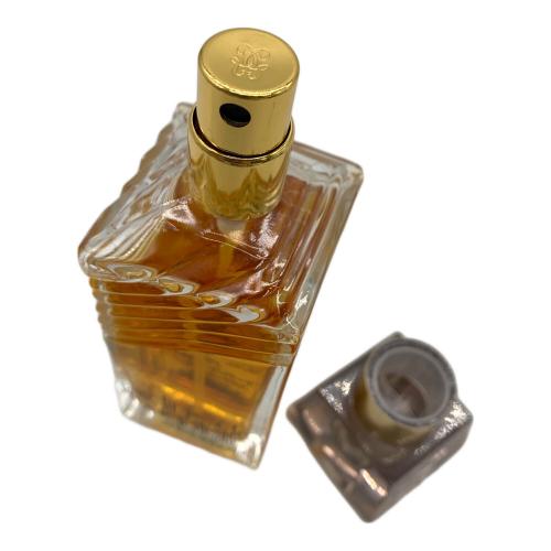 GUERLAIN (ゲラン) オードトワレ ジャルダンバガテール 60ml 残量80