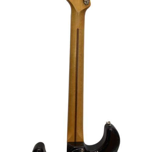 Coolz (クールジー) エレキギター CFS ZST-V/R ストラトキャスター