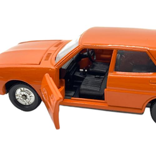 TOMY (トミー) トミカダンディ ミツビシ ギャラン｜トレファクONLINE