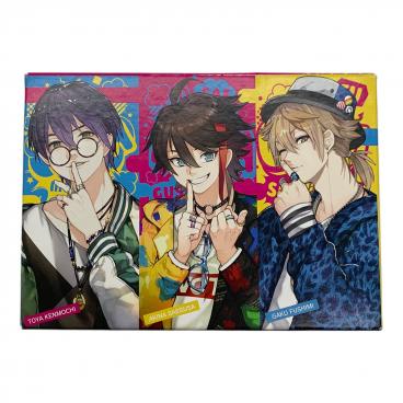 キーワード：にじさんじ】商品一覧｜中古・リサイクルショップの公式