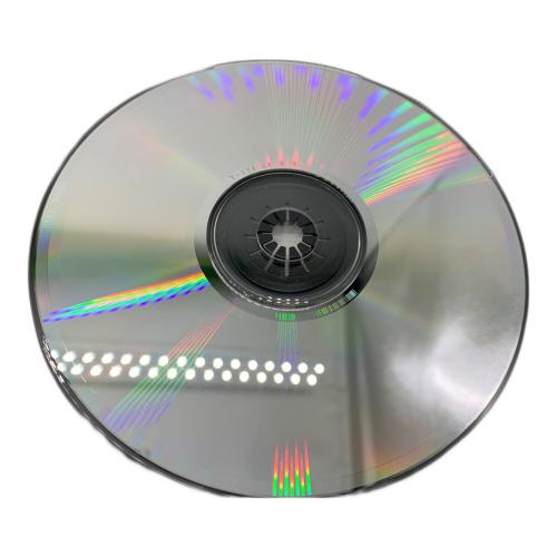 カプコン セガサターン用ソフト ダンジョンズ&ドラゴンズ コレクション