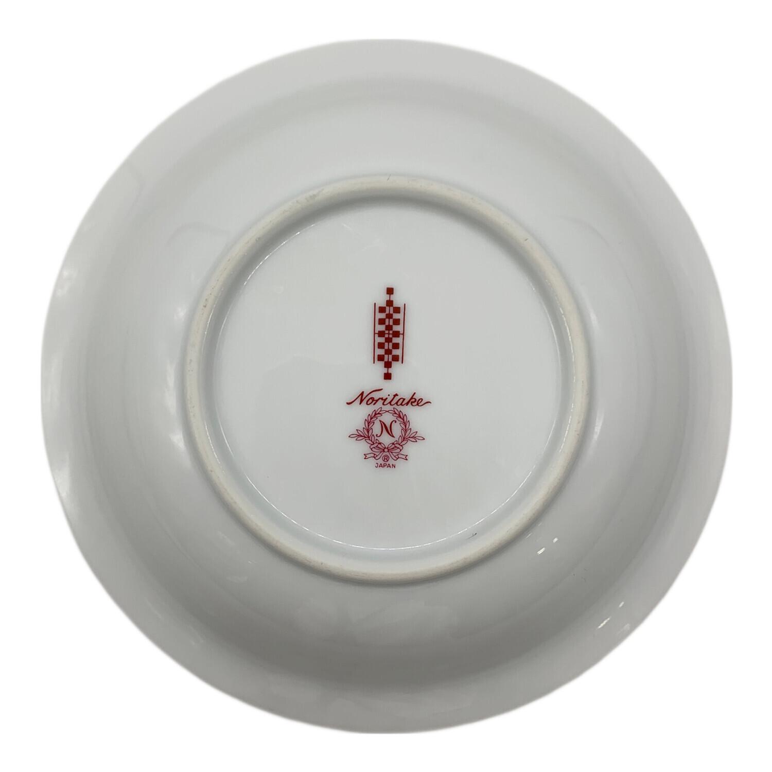 Noritake (ノリタケ) スープ皿｜トレファクONLINE
