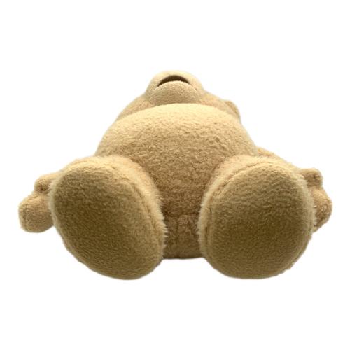 ted（テッド） しゃべる等身大ぬいぐるみ くま ヌイグルミ｜トレファク
