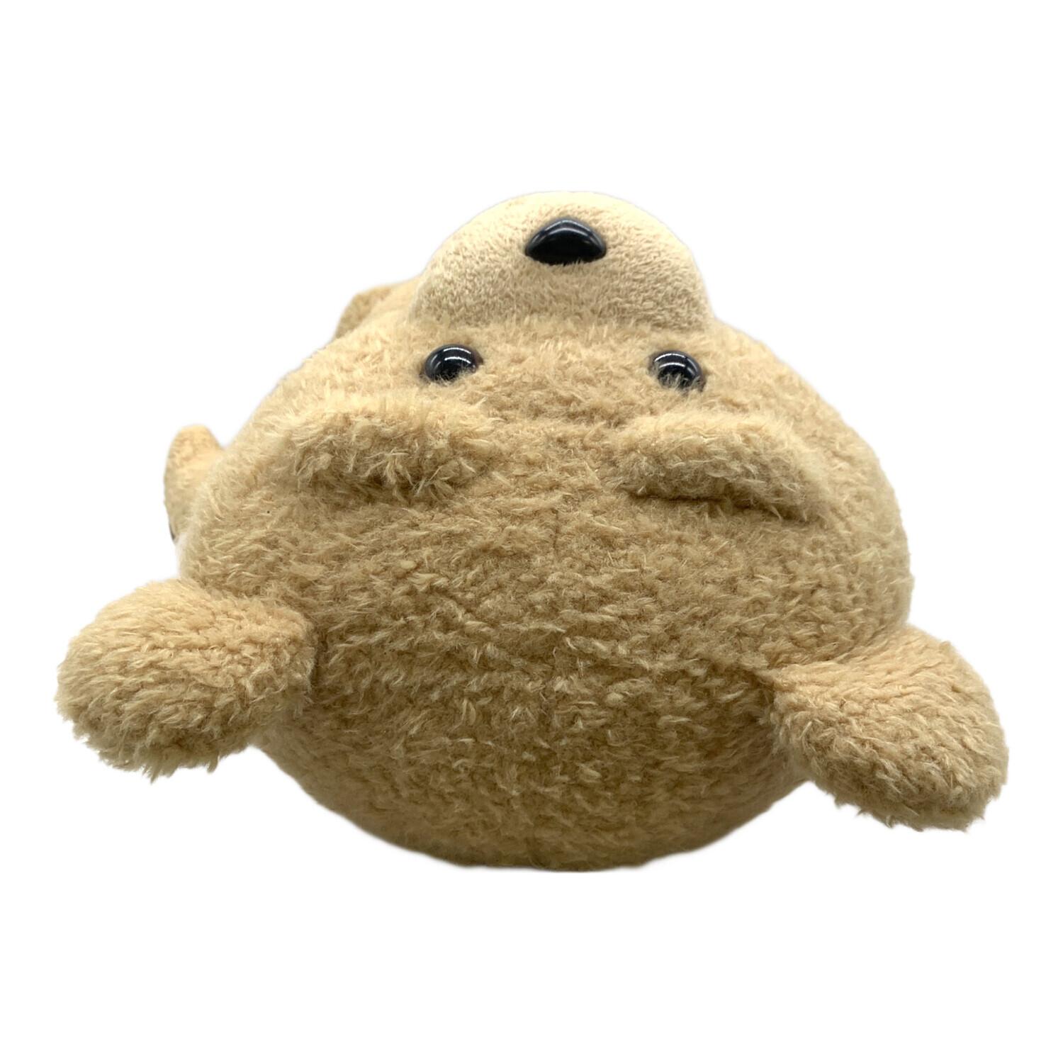 ted（テッド） しゃべる等身大ぬいぐるみ くま ヌイグルミ｜トレファク