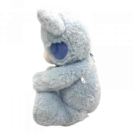 リュック Ado official shop 通販限定 るんるん不可解くまさん